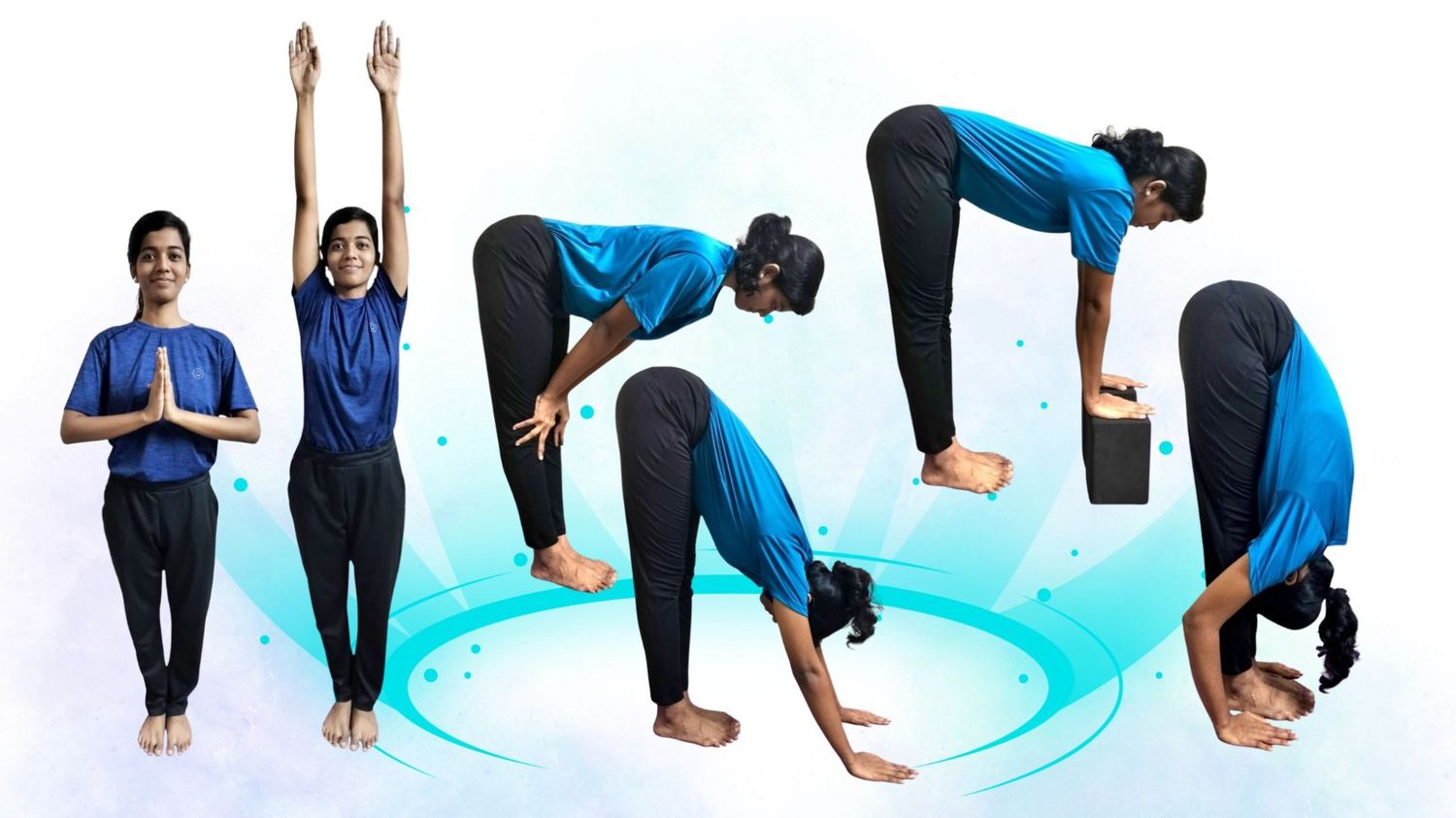 வயிறு தொடர்பான பிரச்சனைகளுக்குத் தீர்வு