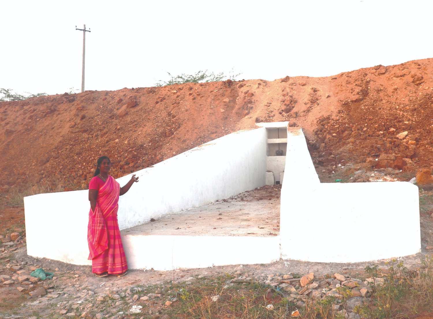 கேட்டாத்தான் கிடைக்கும்