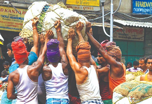 தந்தமை அழகு நிறைந்தது